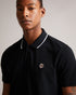 CAMDN - Ted Baker Tops
